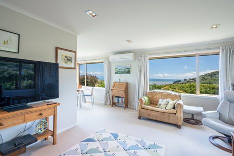 Photo of property in 16 Springlea Heights, Atawhai, Nelson, 7010