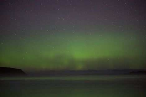 Photo of property in 59 Neva Street, Fortrose, Tokanui, 9875