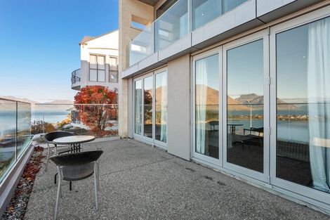 Photo of property in 74 Panorama Terrace, Queenstown, 9300