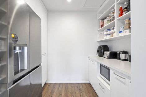 Photo of property in 1 Isobel Street, Lincoln, 7608