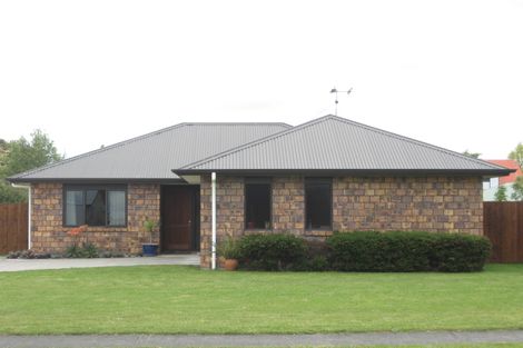 Photo of property in 33 Moore Street, Leamington, Cambridge, 3432