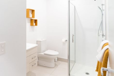 Photo of property in 211 Hobsonville Road, Hobsonville, Auckland, 0618