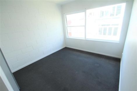 Photo of property in 10/4a Seymour Street, Saint Marys Bay, Auckland, 1011