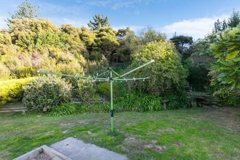 Photo of property in 11 The Mainsail, Whitby, Porirua, 5024