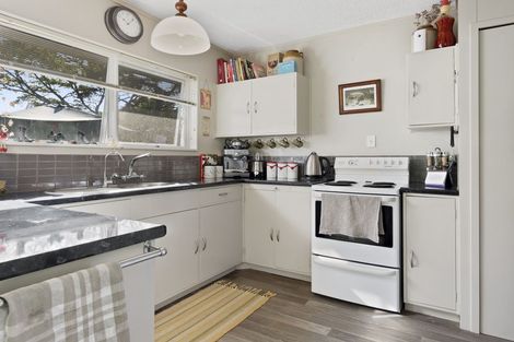 Photo of property in 71a Churchill Road, Judea, Tauranga, 3110