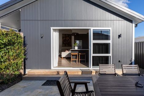 Photo of property in 10a Manila Street, Dannevirke, 4930