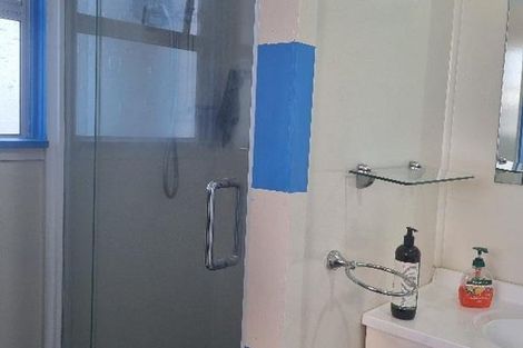 Photo of property in 8 Rangiora Street, Mangakino, 3421