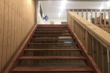 Photo of property in 2292b State Highway 2, Maramarua, 2471