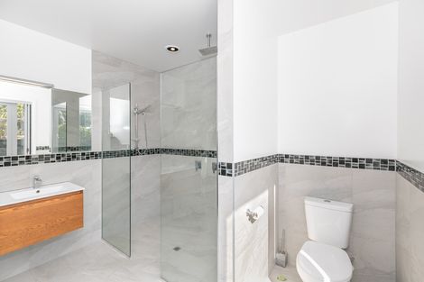 Photo of property in 53 Matai Road, Matamata, 3472