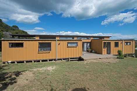 Photo of property in 1a Erua Road, Ostend, Waiheke Island, 1081