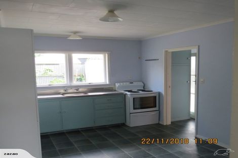 Photo of property in 3 Westminster Avenue, Tamatea, Napier, 4112