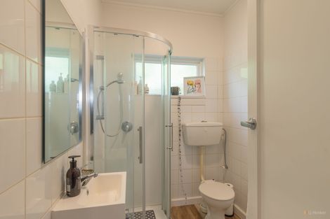 Photo of property in 19 Raymond Street, West End, Timaru, 7910