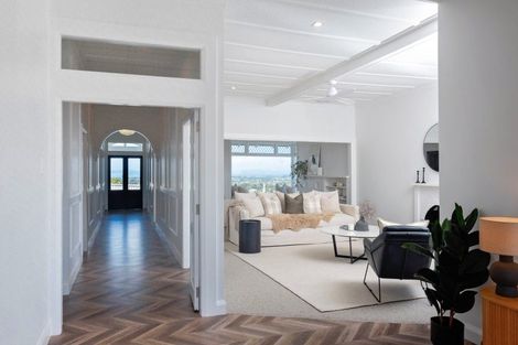 Photo of property in 44 Simla Terrace, Hospital Hill, Napier, 4110