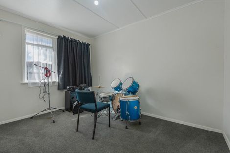 Photo of property in 106 Vogel Street, Woodville, 4920