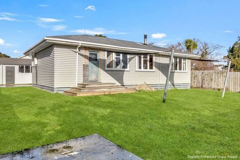Photo of property in 11a Atiawa Street, Glen Avon, New Plymouth, 4312