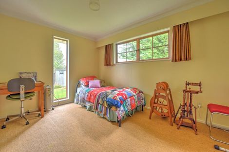 Photo of property in 349 Oteramika Road, Seaward Bush, Invercargill, 9871