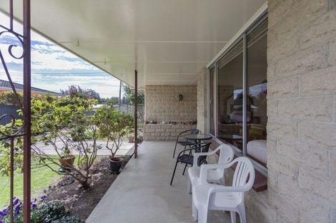 Photo of property in 29 Hayle Street, Holmes Hill, Oamaru, 9401