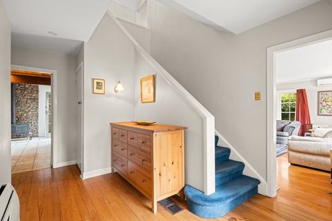 Photo of property in 231 Clyde Road, Burnside, Christchurch, 8053