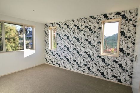 Photo of property in 1c Oregon Heights, Hanmer Springs, 7334