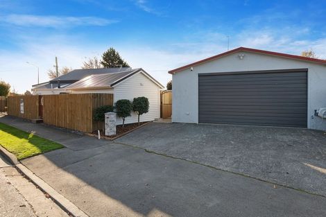 Photo of property in 31 Johns Road, Belfast, Christchurch, 8051