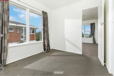 Photo of property in 1/22 Velma Road, Hillcrest, Auckland, 0627