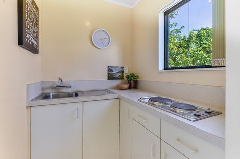 Photo of property in 10a Brocas Avenue, Hillcrest, Hamilton, 3216