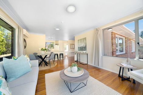 Photo of property in 1/454 Hibiscus Coast Highway, Orewa, 0931