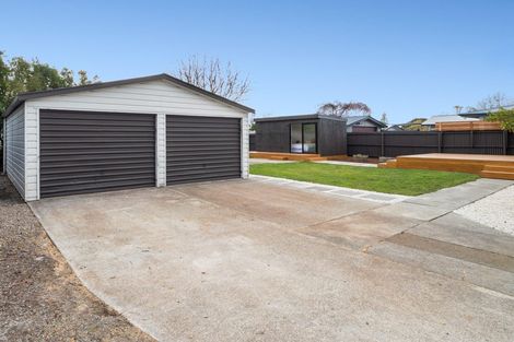 Photo of property in 12 Swift Street, Belfast, Christchurch, 8051