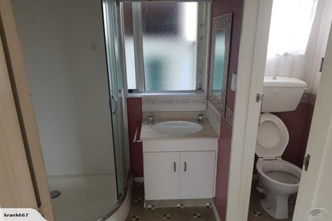 Photo of property in 2/156 Crinan Street, Appleby, Invercargill, 9812