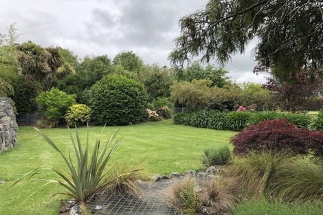 Photo of property in 283 Claremont Road, Claremont, Timaru, 7974