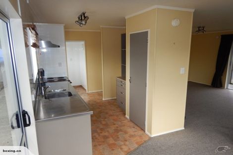 Photo of property in 158 Heaphy Street, Te Awamutu, 3800