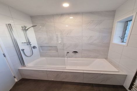 Photo of property in 105 The Drive, Whangamata, 3620