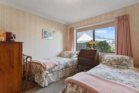 Photo of property in 114b Sixteenth Avenue, Tauranga South, Tauranga, 3112