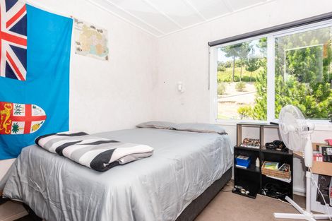 Photo of property in 11 Jellicoe Street, Mangapapa, Gisborne, 4010