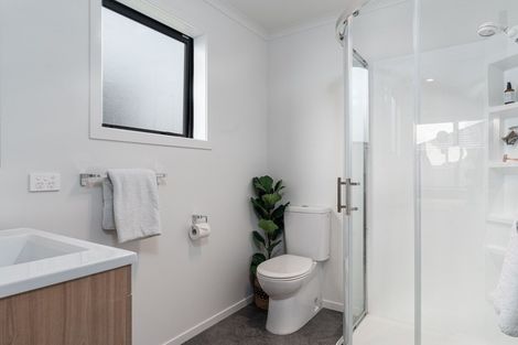 Photo of property in 16 Mitre Way, Solway, Masterton, 5810