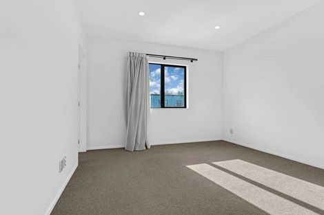 Photo of property in 4b Ahunga Road, Karaka, Papakura, 2113