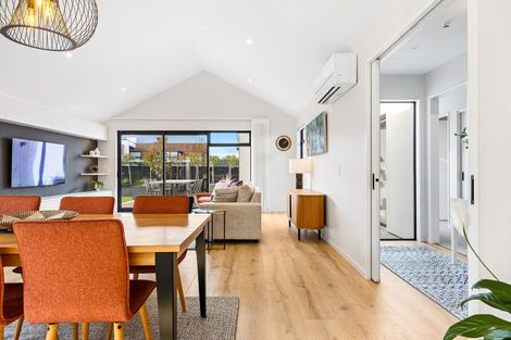 Photo of property in 69a Wai-iti Terrace, Bryndwr, Christchurch, 8052