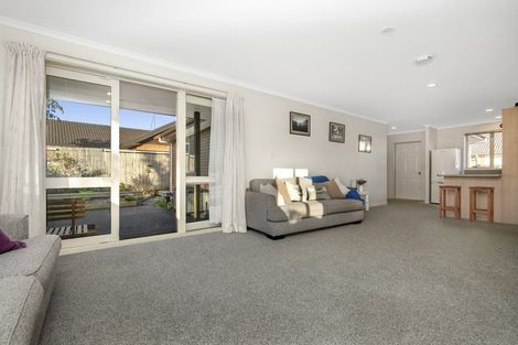 Photo of property in 10/262 Centreway Road, Orewa, 0931