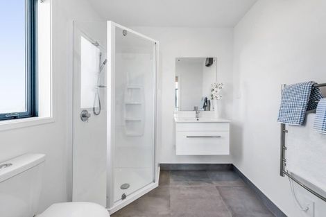 Photo of property in 15 Kewai Court, Pegasus, 7612