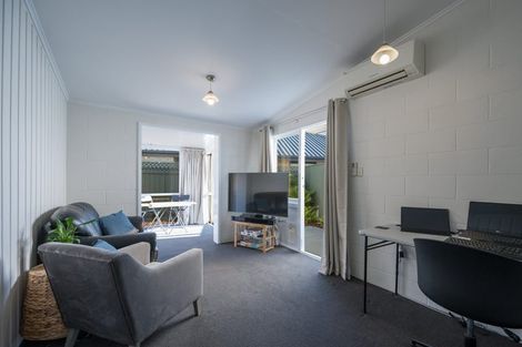 Photo of property in 1/24 Tasman Street, The Wood, Nelson, 7010