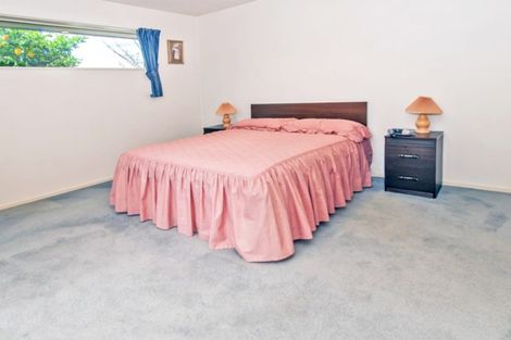 Photo of property in 1 Sabys Road, Halswell, Christchurch, 8025