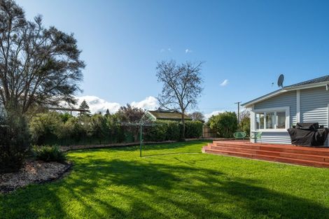 Photo of property in 3086 State Highway 1, Riverlands, Blenheim, 7274