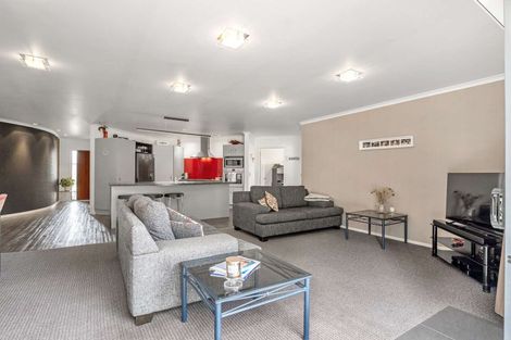 Photo of property in 131a Roberts Avenue, Aramoho, Whanganui, 4584