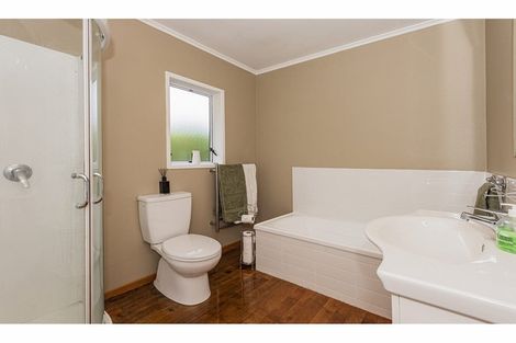 Photo of property in 10 Tanekaha Drive, Parahaki, Whangarei, 0112