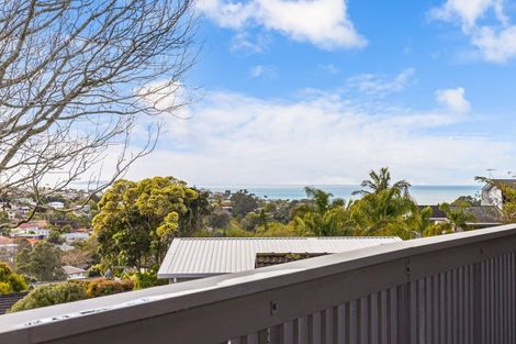 Photo of property in 20 Surville Place, Mairangi Bay, Auckland, 0630