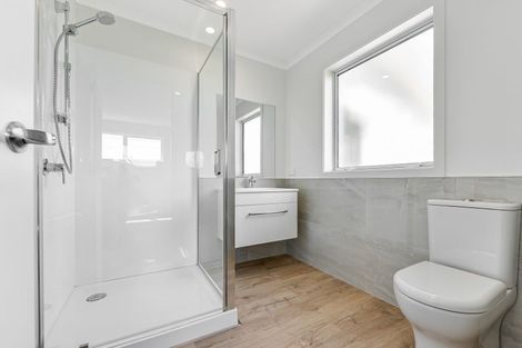 Photo of property in 184b Studholme Street, Morrinsville, 3300