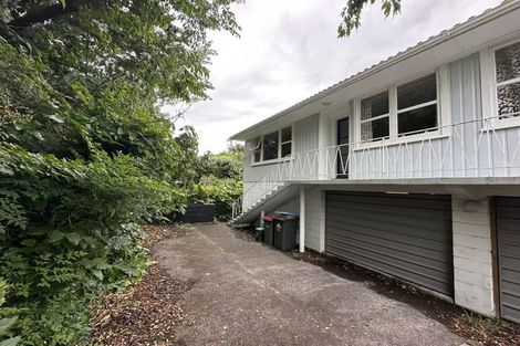 Photo of property in 54 Ellerton Road, Mount Eden, Auckland, 1024