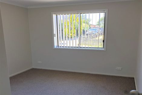 Photo of property in 6b Warriston Avenue, Waiuku, 2123