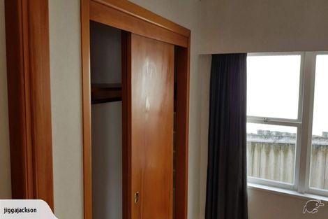 Photo of property in 74 David Avenue, Hillpark, Auckland, 2102