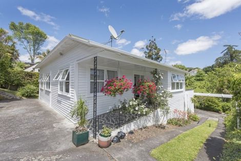Photo of property in 58 Orakei Road, Remuera, Auckland, 1050